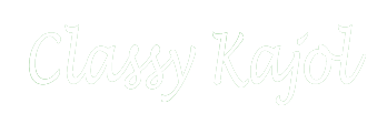 Jasola escort Logo - Kavya Arora